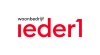 woonbedrijf ieder1's logo'