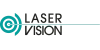 Laservision Instruments B.V.'s logo'