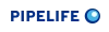 Pipelife Nederland B.V.'s logo'