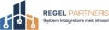 Regel Partners's logo'