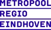 Metropoolregio Eindhoven's logo'