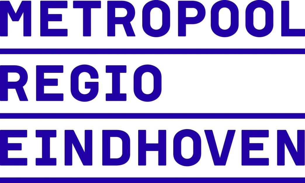 NetwerkVSP's logo