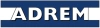 Adrem Autoverhuur Utrecht's logo'