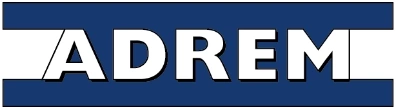 Adrem's logo