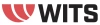Wits Zuid B.V.'s logo'