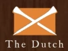 Vanderkamp - The Dutch Water Engineers's logo'