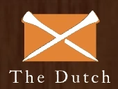 The Dutch's logo