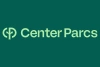 Center Parcs's logo'