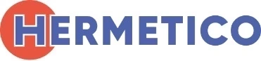 Hermetico's logo