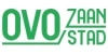 OVO Zaanstad's logo'