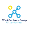 WerkCentrum Groep's logo'