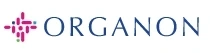 Organon's logo