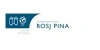 Basisschool Rosj Pina's logo'