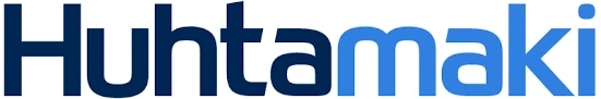 Company's logo