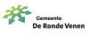 Gemeente De Ronde Venen's logo'