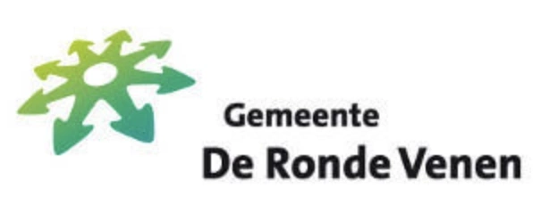 Gemeente De Ronde Venen's logo