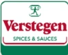 Verstegen Spices & Sauces's logo'