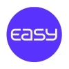 Easy Way's logo'