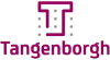 Zorggroep Tangenborgh's logo'