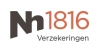 Nh1816 Verzekeringen's logo'
