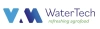 VAM WaterTech B.V.'s logo'