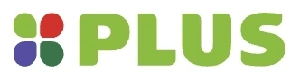 Company's logo
