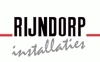 Rijndorp Installaties's logo'