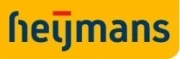Heijmans's logo