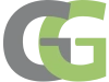 GrijsGroen's logo'