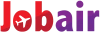 Jobair's logo'
