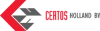 Certos's logo'