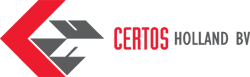 Certos Holland B.V.'s logo
