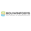 BouwInfosys's logo'