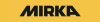 Mirka Benelux B.V.'s logo'