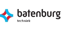 Batenburg Installatietechniek's logo