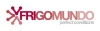 Frigomundo's logo'