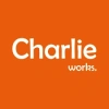 Charlieworks's logo'
