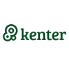 Kenter's logo'