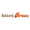Bakkerij Braas's logo'