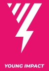 Stichting Young Impact NL's logo'