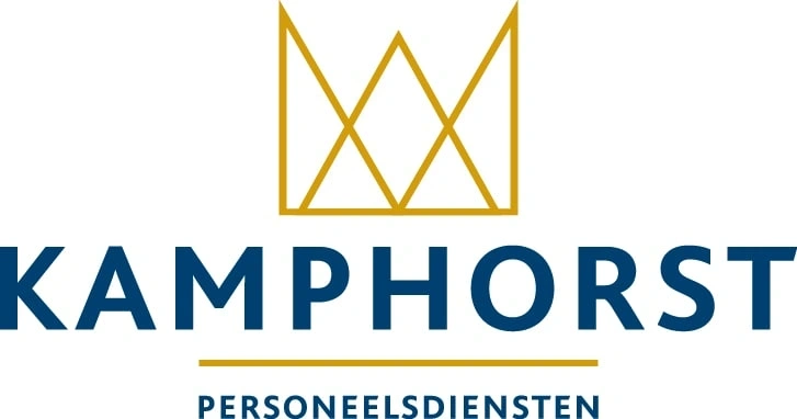 Company's logo