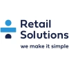 Retail Solutions's logo'