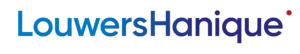 LouwersHanique's logo