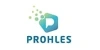 stichting Prohles's logo'