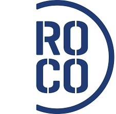 Company's logo