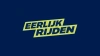 EerlijkRijden's logo'