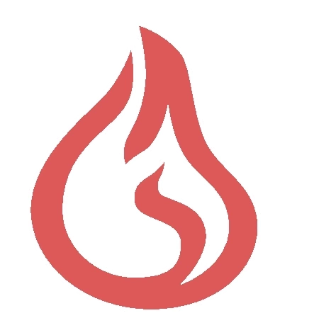 Gasservice Noordholland BV's logo