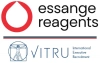 Essange Reagents's logo'