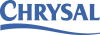 Chrysal International BV's logo'
