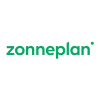 Zonneplan's logo'